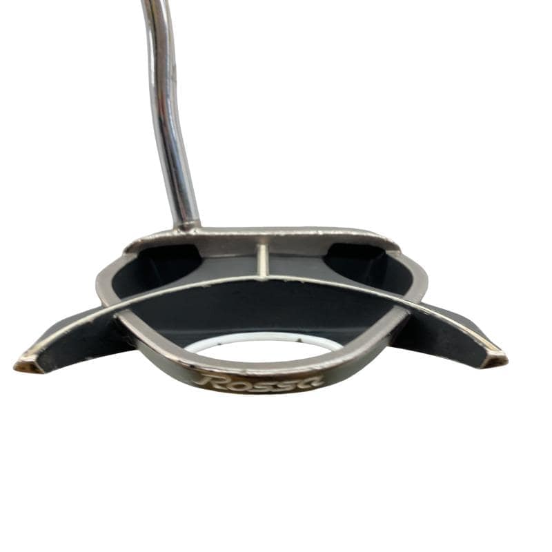 �q���������@���������|�r�@�r�o�h�c�d�q�@�a�`�k�d�q�n�@�R�R�C���`