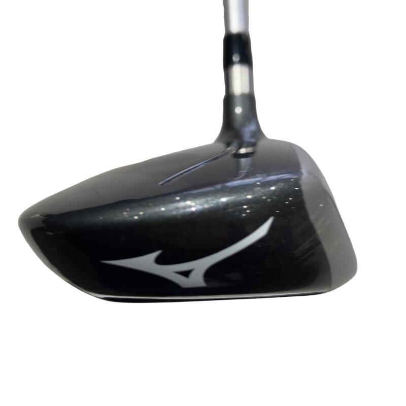 �r�t�q�d�@�c�c�@�Q�D�O�@�l�h�@�t�T