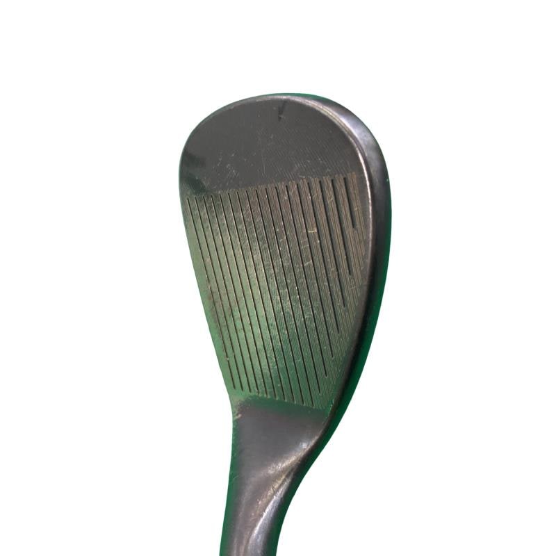 �b�����������������@�q�s�w�|�S�@�c�A�[�T�e���@�T�O°�^�P�O°�@�l�h�c