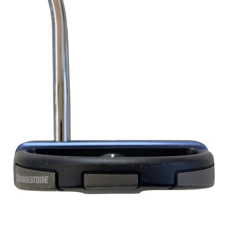 �s�n�t�q�r�s�`�f�d�@�u���p�@�l�n�c�d�k�|�h�h�h�@�R�R�C���`