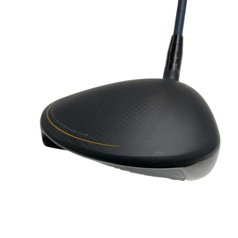 �q�n�f�t�d�@�r�s�@�l�`�w�@�P�O�D�T°