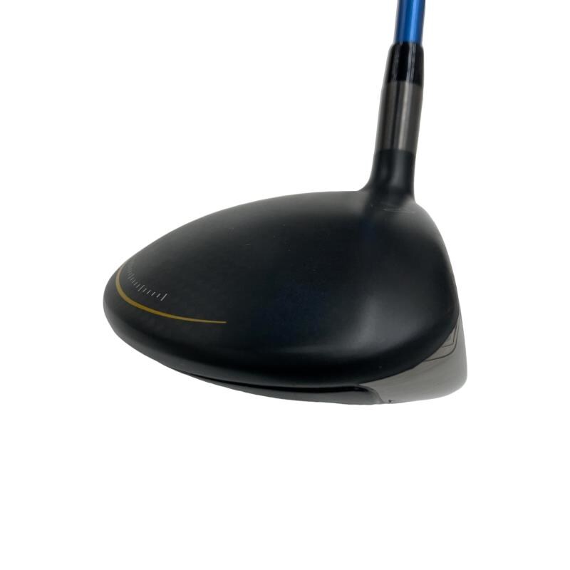 �q�n�f�t�d�@�r�s�@�l�`�w�@�@�T�v