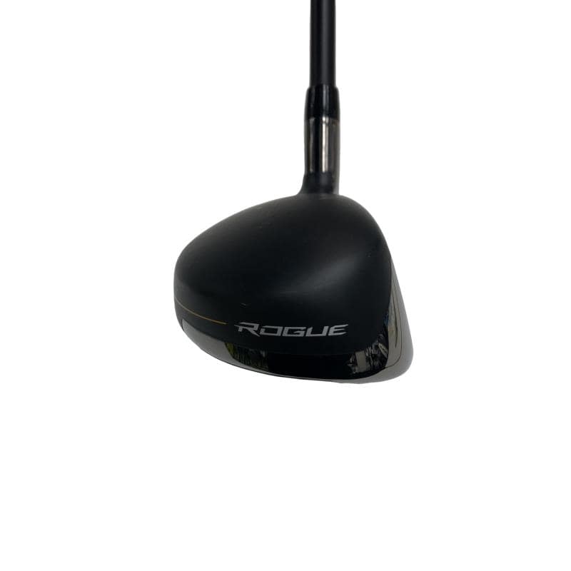 �q�n�f�t�d�@�r�s�@�l�`�w�@�t�S