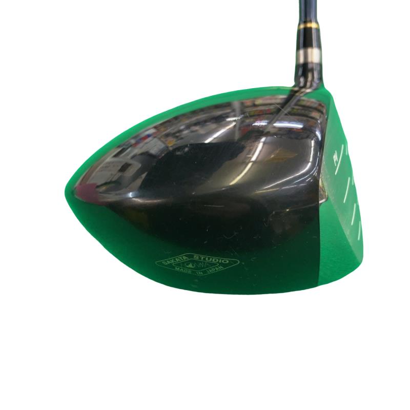 �a�d�q�d�r�@�l�f�V�P�P�@�P�O°�@�i�v���o�[�W�����j