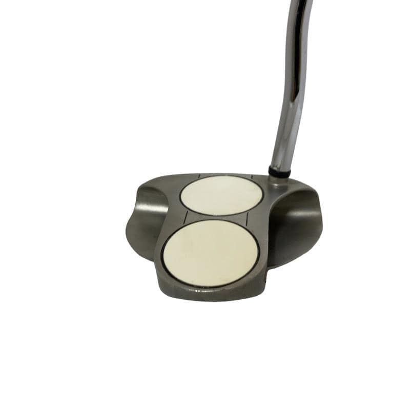 �v�g�h�s�d�@�r�s�d�d�k�@�Q�E���������@�R�S�C���`�@���t�e�B