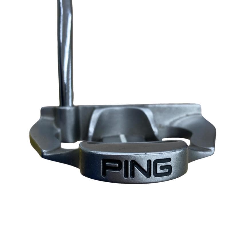 ���m�@�r�d�q�h�d�r�@�b�q�`�y�|�d�@�R�R�D�O�C���`