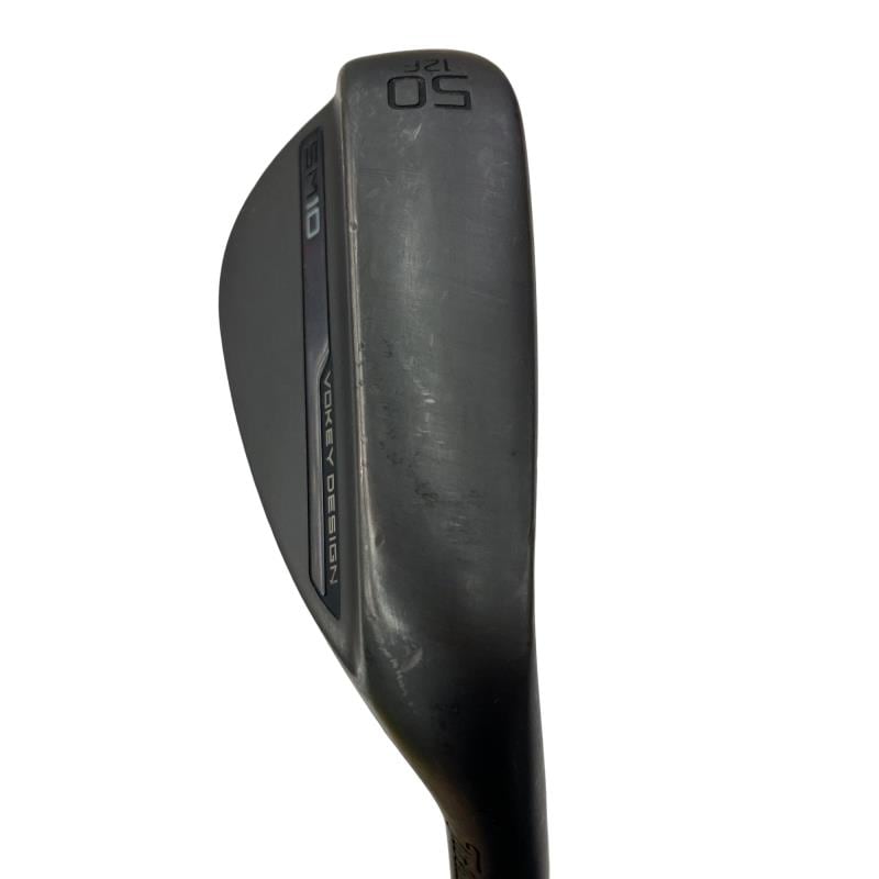 �u�n�j�d�x�@�r�o�h�m�@�l�h�k�k�d�c�@�r�l�P�O�@�W�F�b�g�u���b�N�@�T�O°�^�P�Q°�e