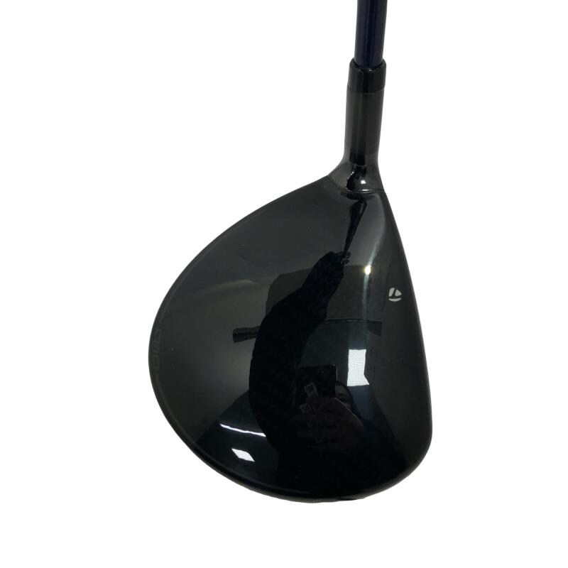 �p���P�O�@�l�`�w�@�R�v