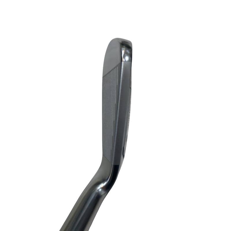 �w�@�e�n�q�f�d�c�@�b�a�i�Q�O�Q�P�j�@�W�r�i���{���F�V�{�Z�b�g�j