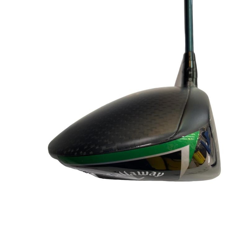 �d�k�x�s�d�@�P�O�D�T°