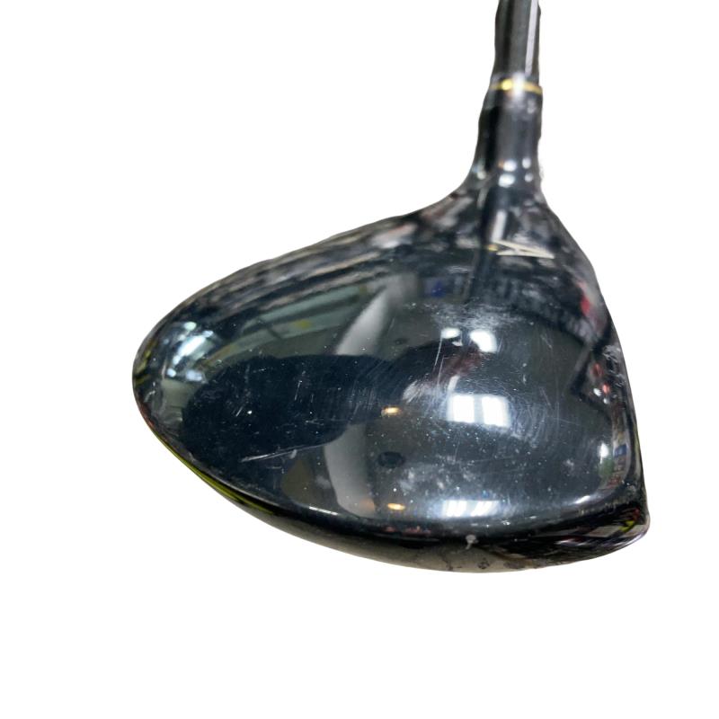 �w�w�h�n�i�Q�O�O�S�j�@�T�v