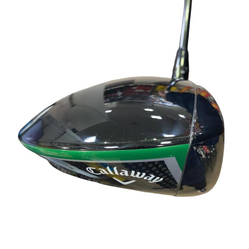 �d�k�x�s�d�@�������@�@�X°