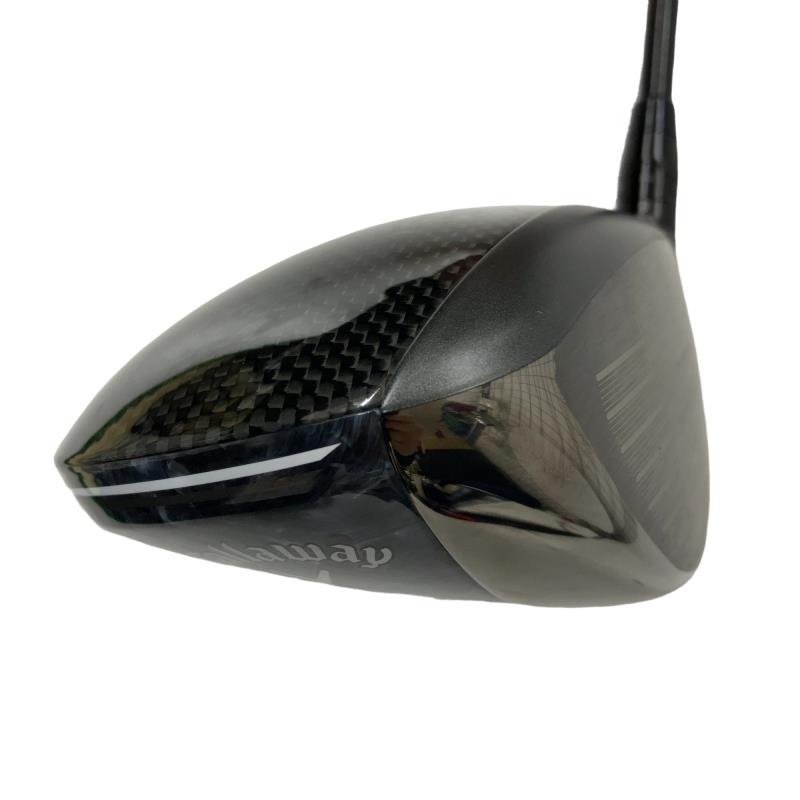 �o�`�q�`�c�x�l�@�`���@�r�l�n�j�d�@�������@�P�O�D�T°