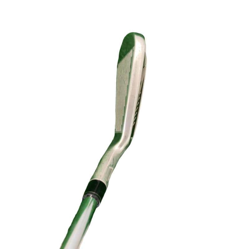 �r�h�l�Q�@�l�`�w�@�@�T�r�i���{���F�T�{�Z�b�g�j