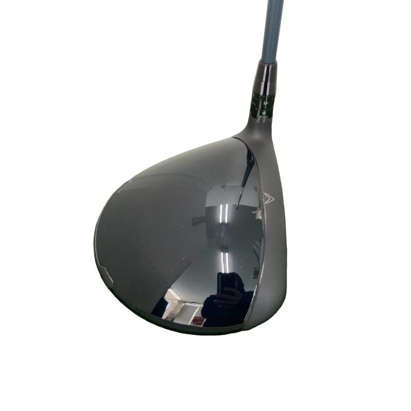 �o�`�q�`�c�x�l�@�w�@�@�X°