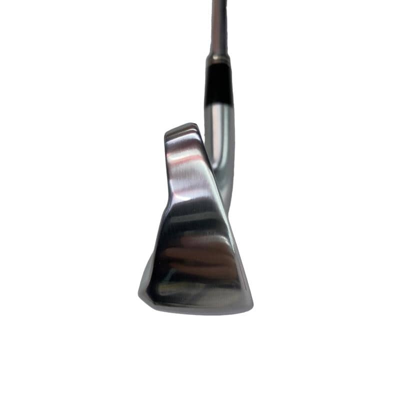 �r�q�h�w�n�m�@�y�q�|�t�s�h�@�t�R