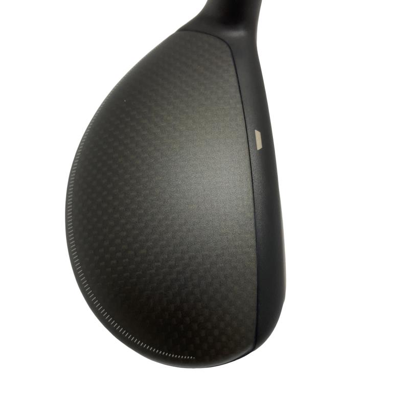 �p���S�c�@�t�S