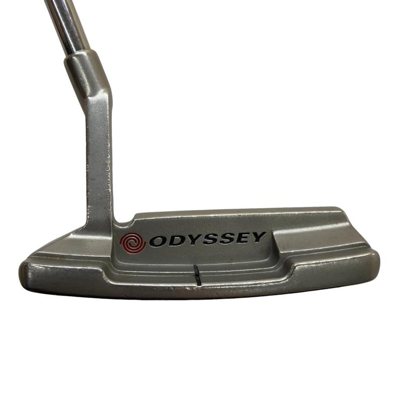 �v�g�h�s�d�@�g�n�s�@���U�@�R�S�C���`