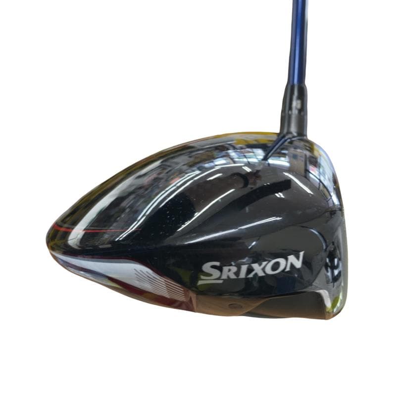 �r�q�h�w�n�m�@�y�w�V�@�@�X�D�T°