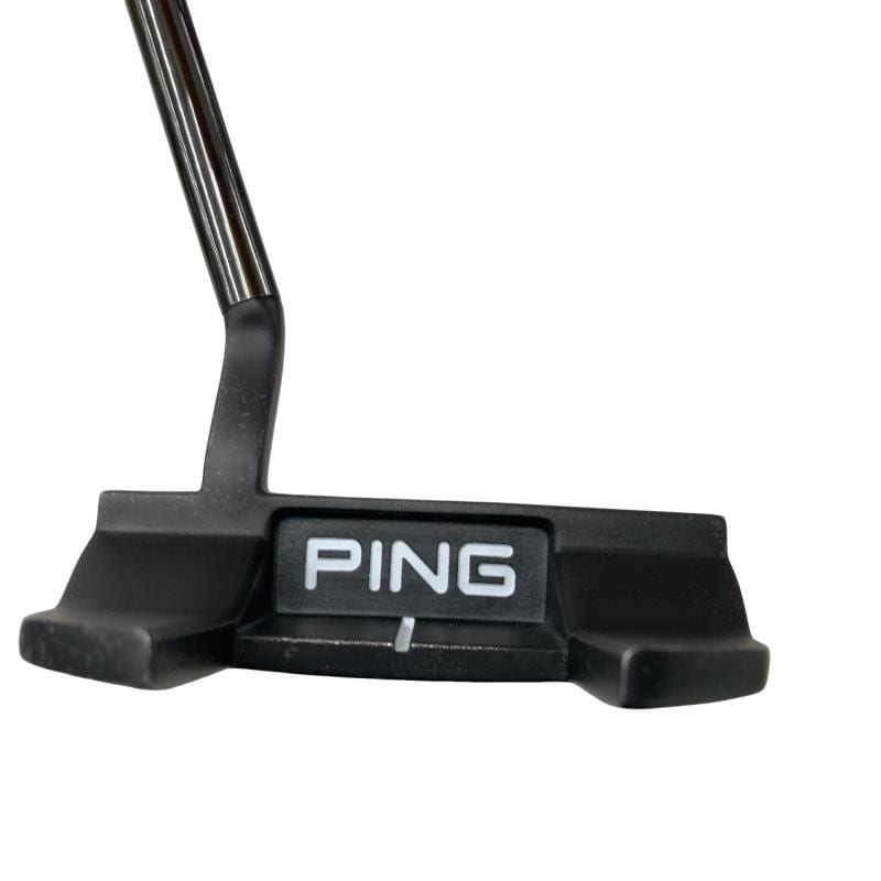 �o�h�m�f�@�s�x�m�d�@�S�i�Q�O�Q�P�j�@�R�S�C���`�i�o�o�T�W�j