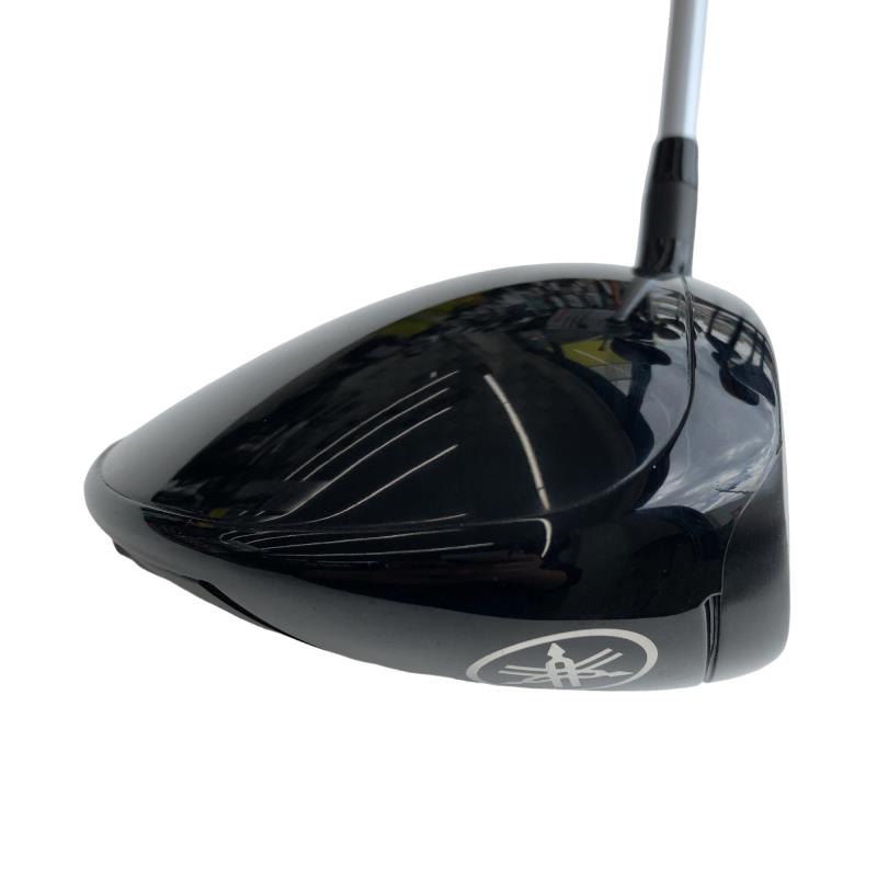 �������������@�c�q�h�u�d�r�s�`�q�@�s�x�o�d�^�r�i�Q�O�Q�T�j�@�P�O�D�T°