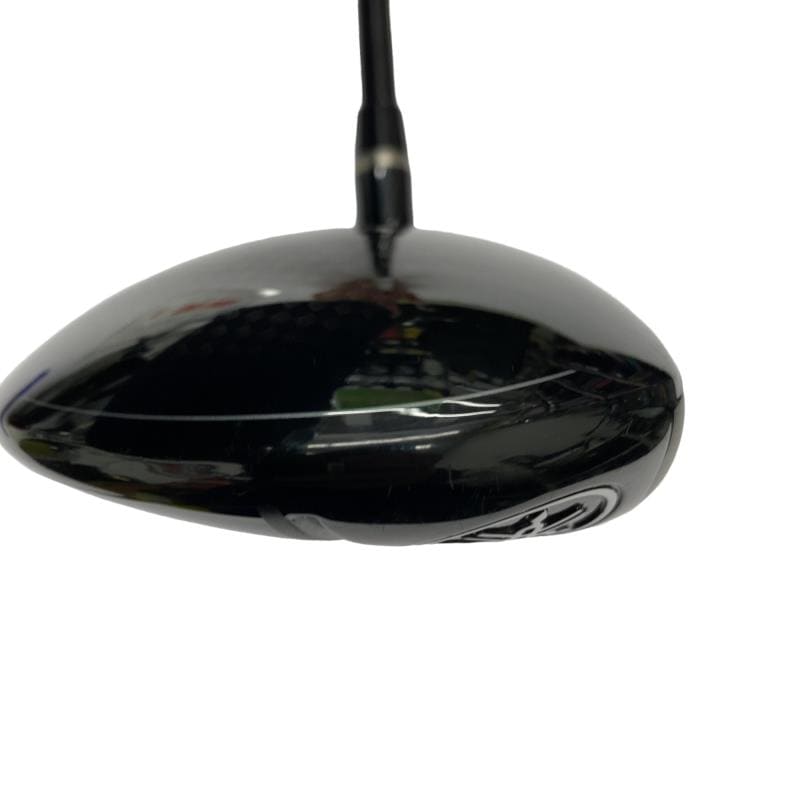 �q�l�w�@�u�c�i�Q�O�Q�S�j�@�T�v