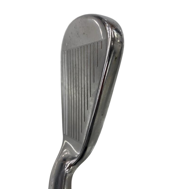 �q�n�f�t�d�@�r�s�@�l�`�w�@�@�T�r�i���{���F�T�{�Z�b�g�j