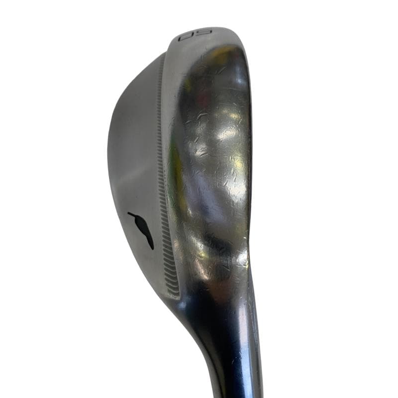 �q�l�|�S�@�j�b�P���N�������b�L�@�T�U°�^�r