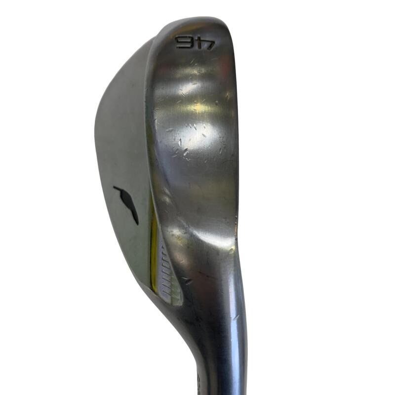 �q�l�|���@�j�b�P���N�������b�L�i�p�[���T�e���j�@�S�U°