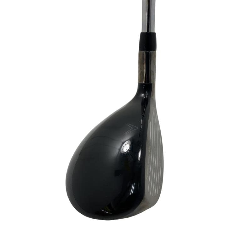 �l�`�u�q�h�j�@�o�q�n�@�t�R