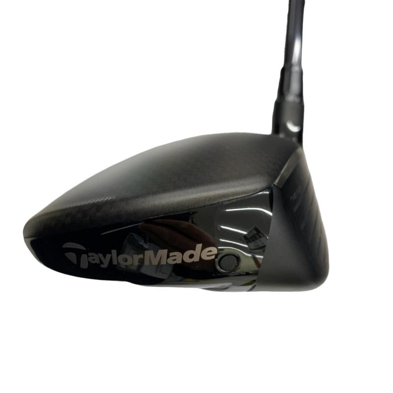 �p���S�c�@�T�v