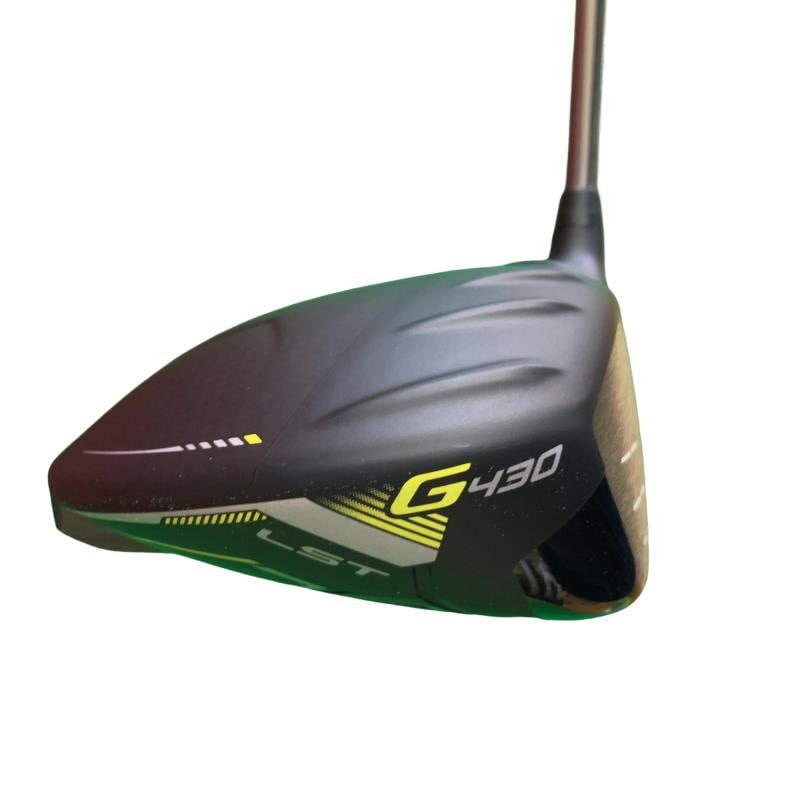 �f�S�R�O�@�k�r�s�@�P�O�D�T°