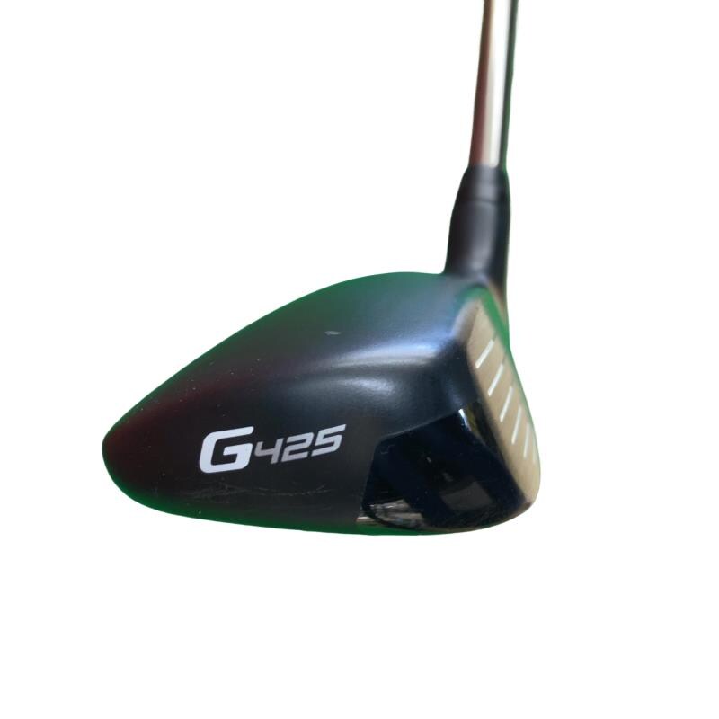 �f�S�Q�T�@�t�S�i�A�[�R�X�����j