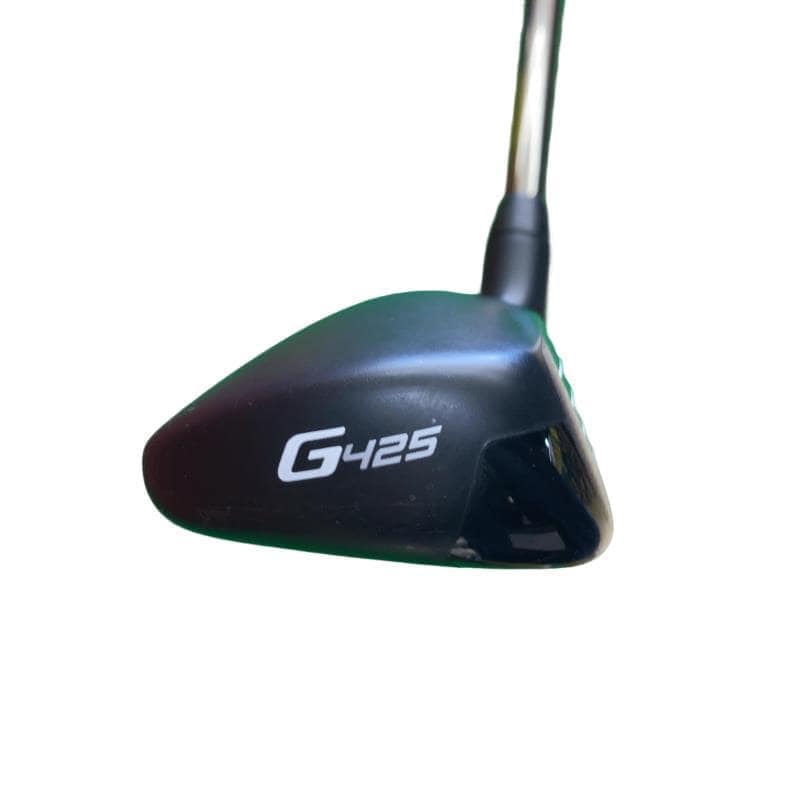 �f�S�Q�T�@�t�T�i�A�[�R�X�����j