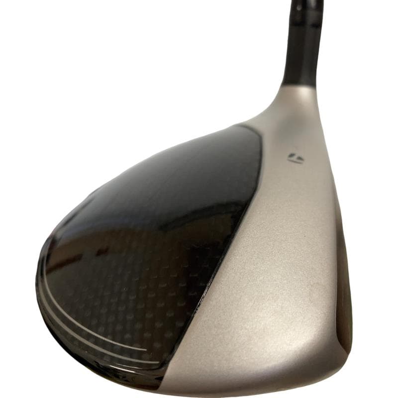 �l�S�@�T�v