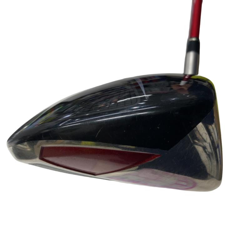 �a�t�q�m�d�q�i�Q�O�O�V�j�@�P�O�D�T°