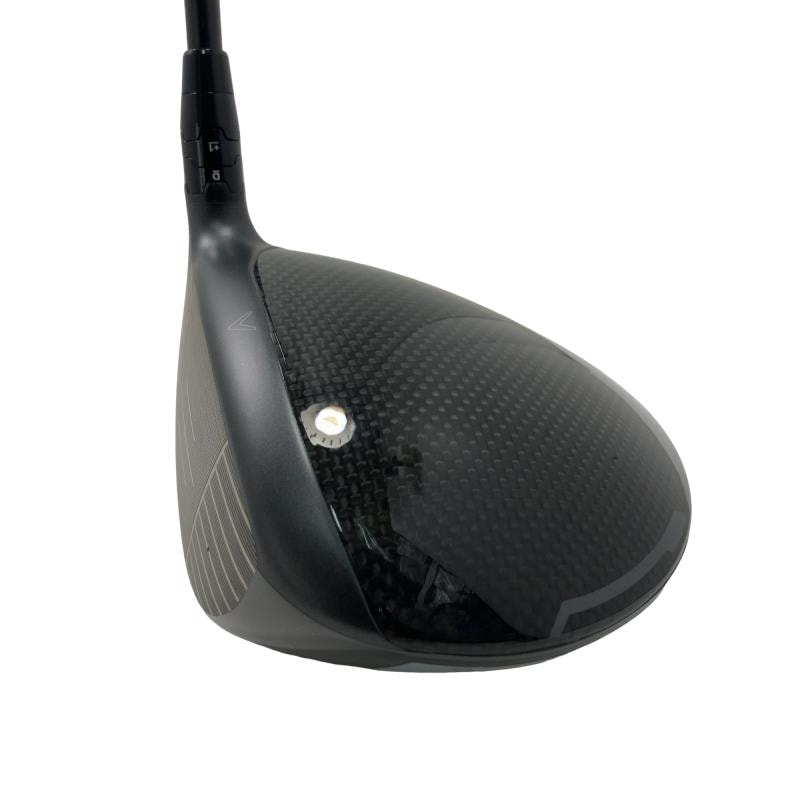 �p�t�`�m�s�t�l�@�l�`�w�@�P�O�D�T°�@���t�e�B