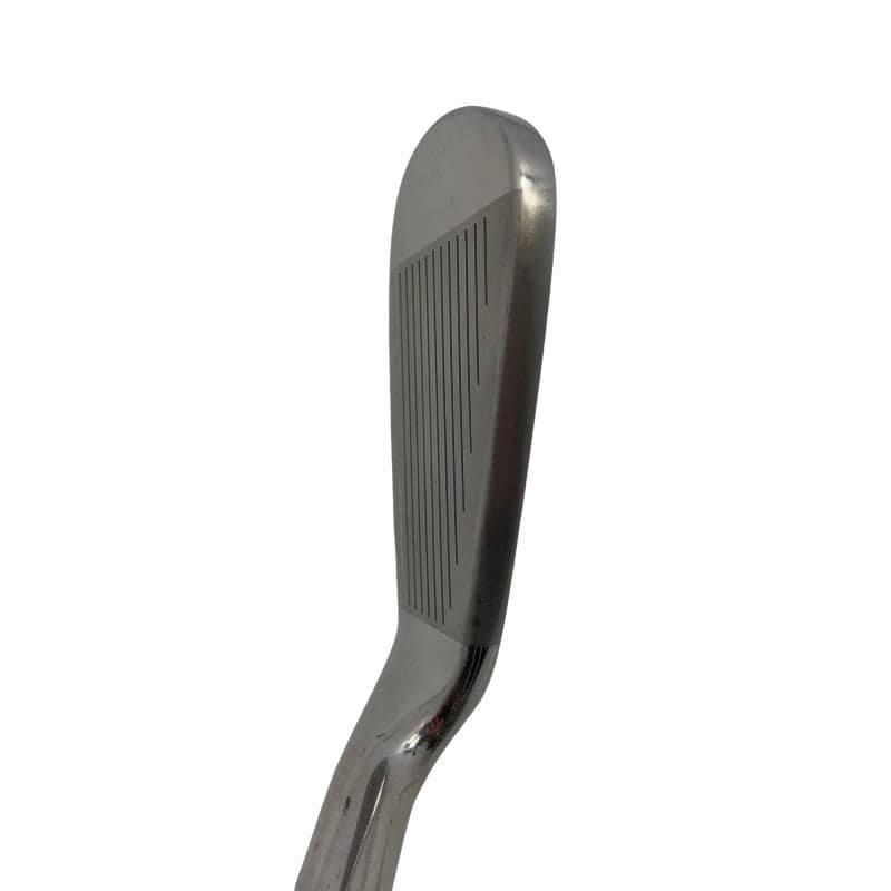 �d�t�q�t�r�@�f�U�@�V�r�i���{���F�V�{�Z�b�g�j