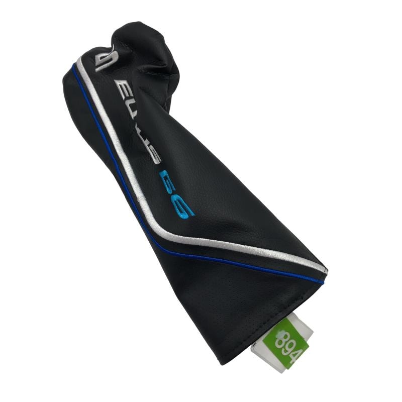 �d�t�q�t�r�@�f�U�@�T�v