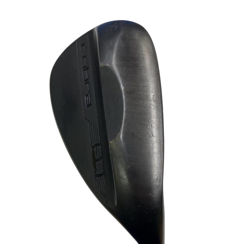 �j�h�m�f�@�r�a�@�v�d�c�f�d�i�Q�O�Q�R�j�i�u���b�N�j�@�T�U°�^�P�O°�i�u�d�q�r�`�s�h�k�d�j