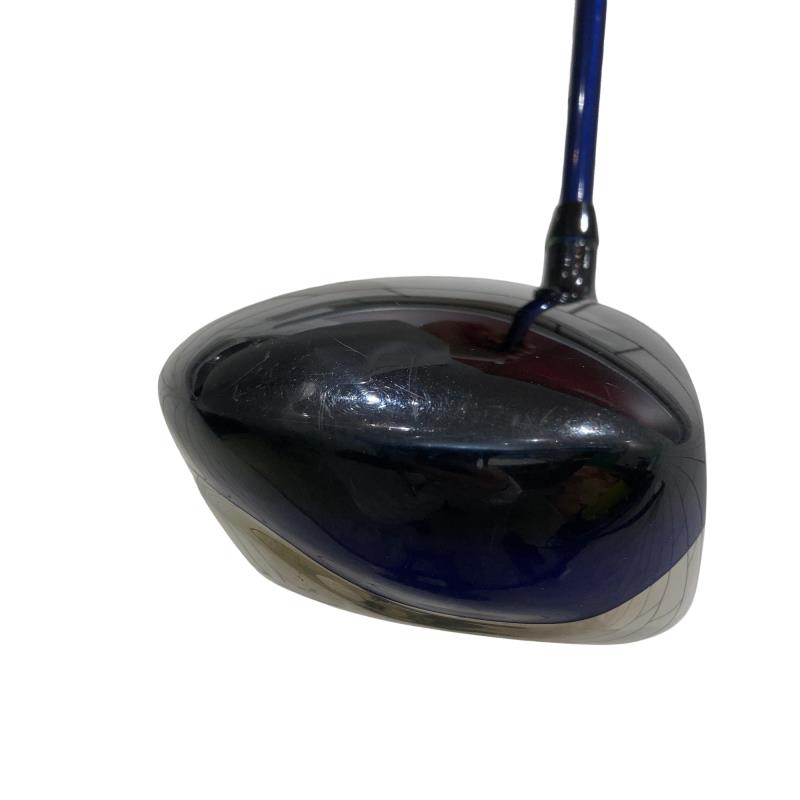 �b�s�|�P�P�Q�@�@�X°�i�S�V�C���`�j