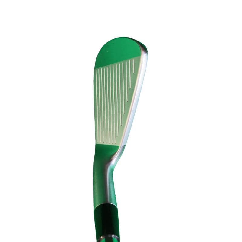 �a�q�h�c�f�d�r�s�n�m�d�@�Q�S�P�b�a�@�U�r�i���{���F�T�{�Z�b�g�j