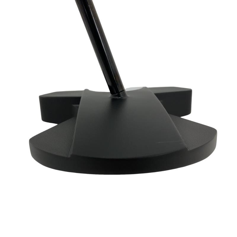 �`���|�c�t�`�k�@�r�p�t�`�q�d�@�Q�@�r�p�t�`�q�d�@�l�`�w�@�P�^�Q�|�a�`�k�k�@�R�S�C���`