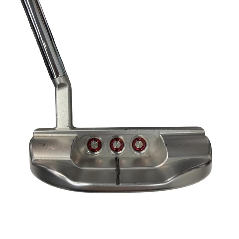 �r�b�n�s�s�x�@�b�`�l�d�q�n�m�@�r�������������@�������������@�e�`�r�s�a�`�b�j�@�P�D�T�@�P�����^�T�O�O�@�R�S�C���`