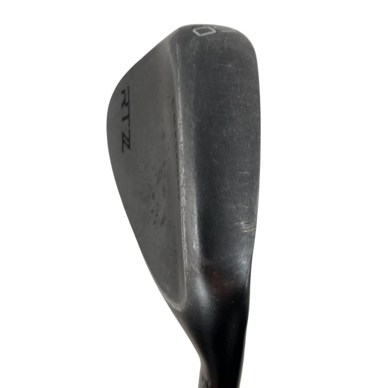 �b�����������������@�q�s�y�@�u���b�N�T�e���@�T�O°�^�P�O°�@�l�h�c