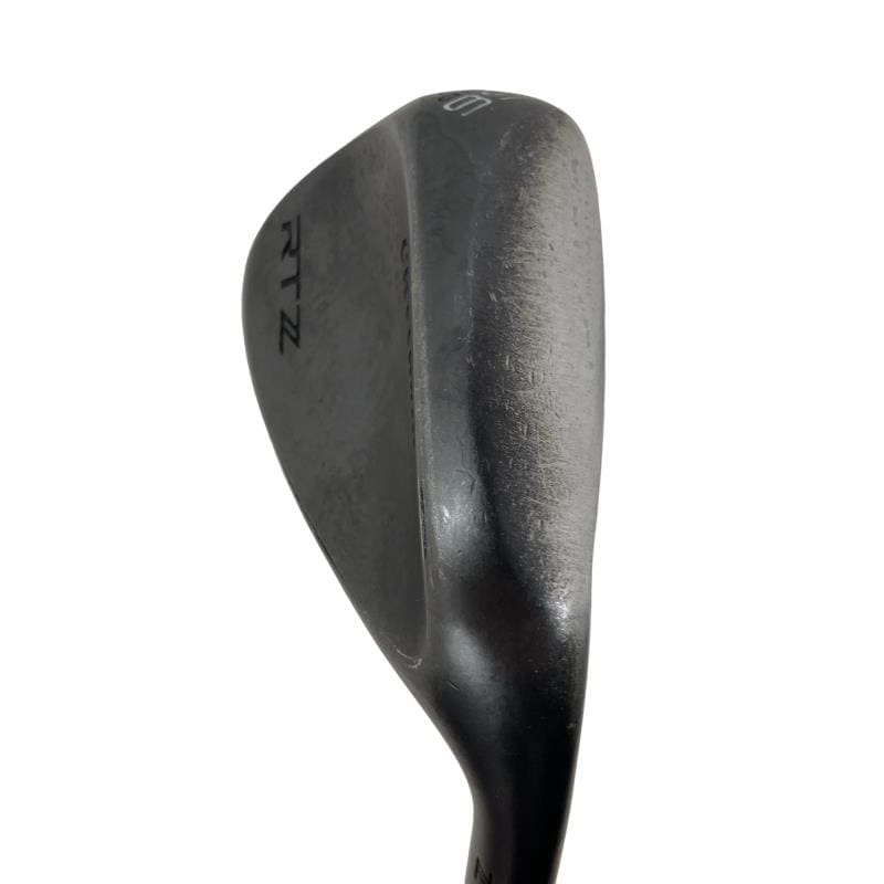 �b�����������������@�q�s�y�@�u���b�N�T�e���@�T�U°�^�P�O°�@�l�h�c