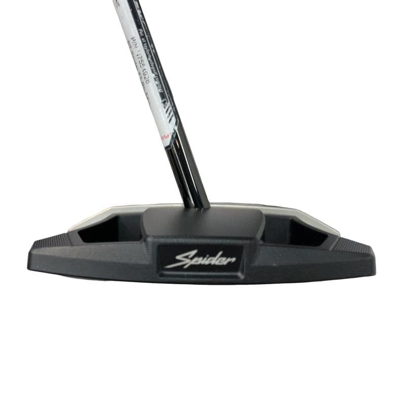 �r�����������@�T�j�|�y�s�@�r�s�`�m�c�`�q�c�@�R�S�C���`