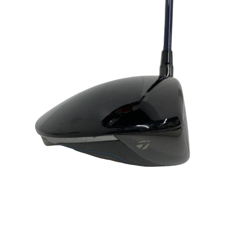 �p���P�O�@�P�O�D�T°