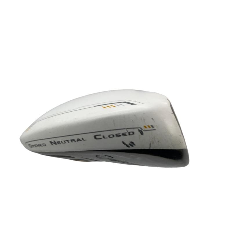 �q�P�P�@�s���@�V�v