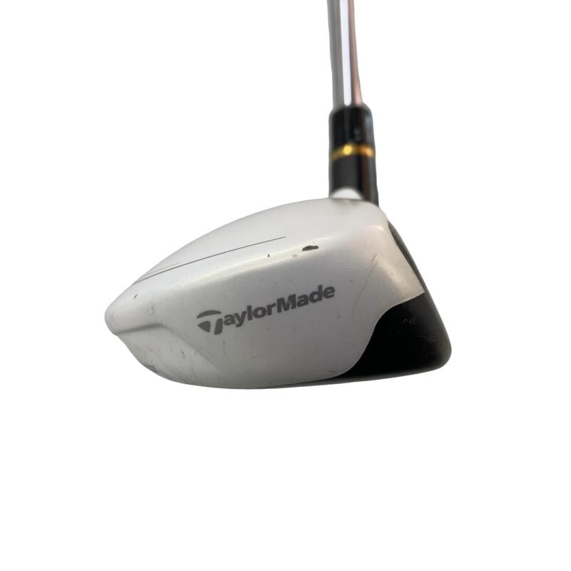 �f�k�n�h�q�d�@���[�e�B���e�B�@�t�T